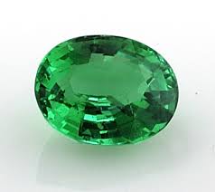 Beryl stone